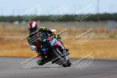 media/May-29-2023-Lets Ride (Mon) [[943717a907]]/B Group/1020am (Sweeper)/